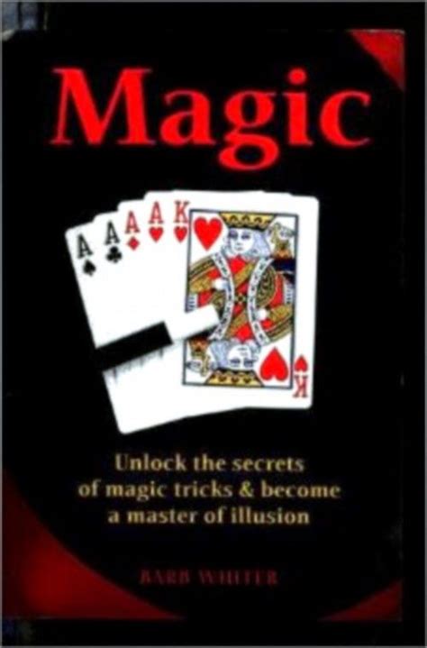 The Mega Magic Collection: Unleashing the Power of Illusion